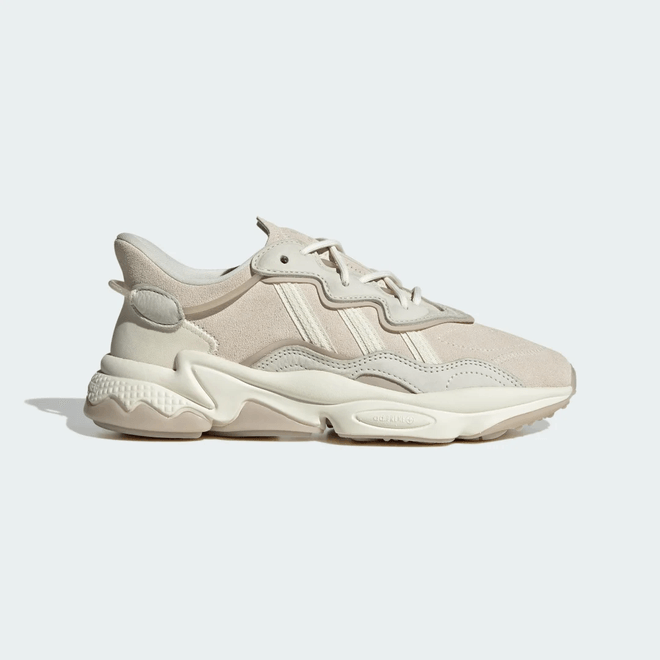 adidas OZWEEGO IG7824