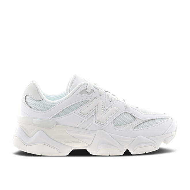New Balance 9060 Little Kid 'Reflection' PC9060LL