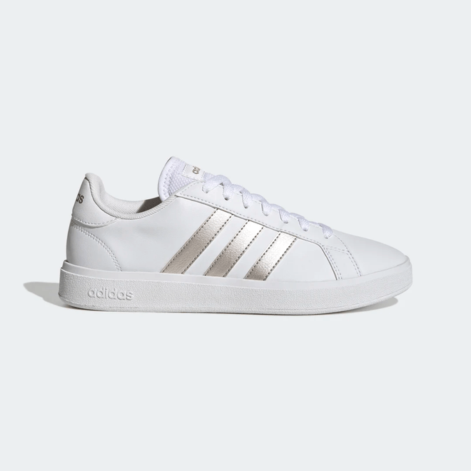 adidas Grand Court TD Lifestyle Court Casual GW9263