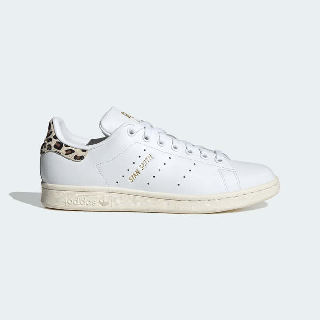 adidas Stan Smith Shoes IE4634