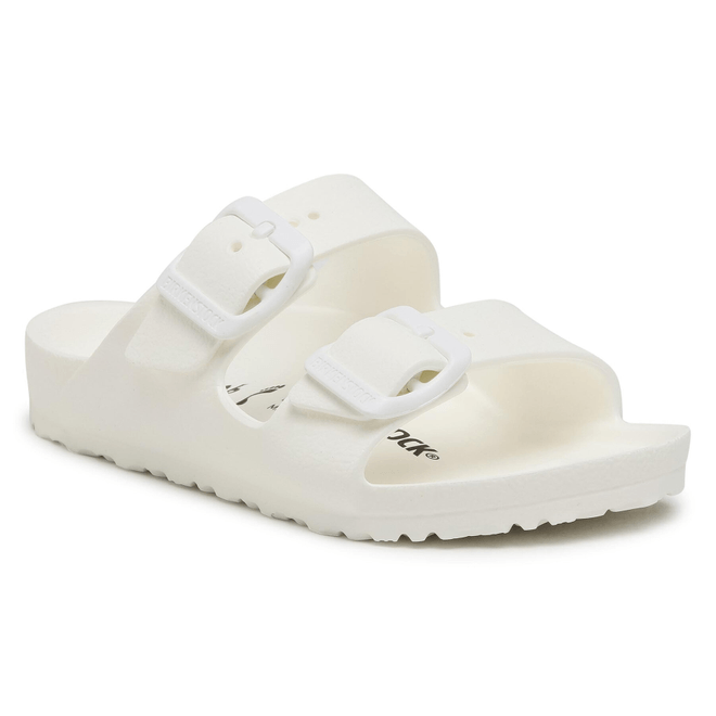 Birkenstock Infant Arizona EVA Sandal 1018941