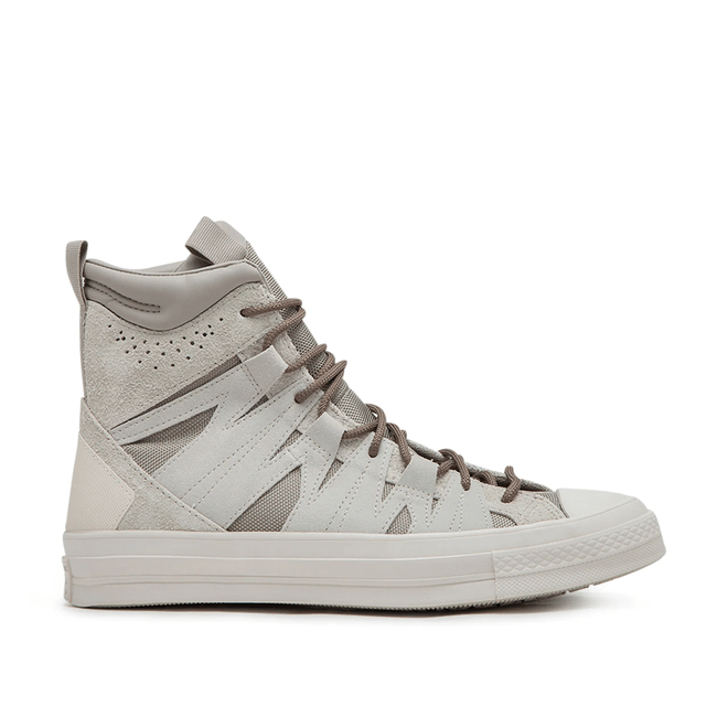 Converse Chuck 70 Hi Climate Escapism  171350C