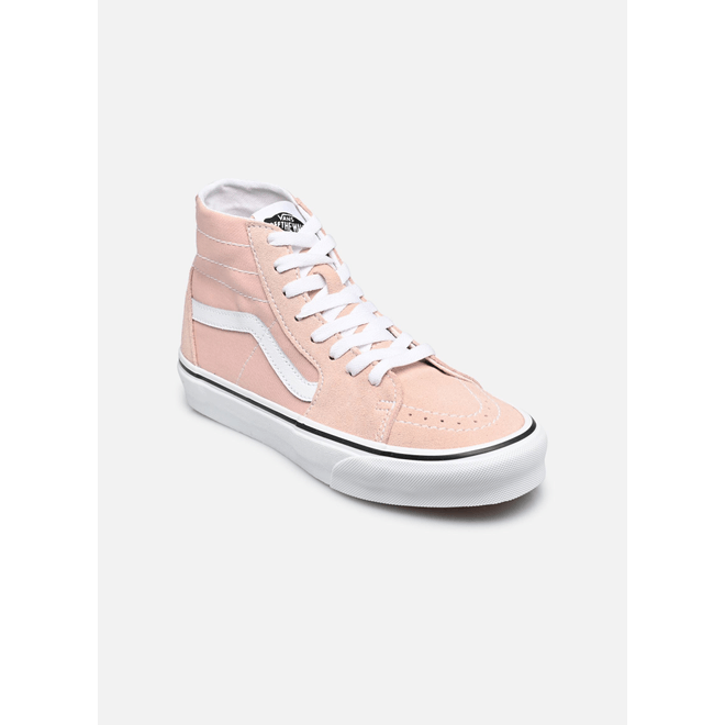Vans Sk8-Hi Tapered W VN0009QPBQL