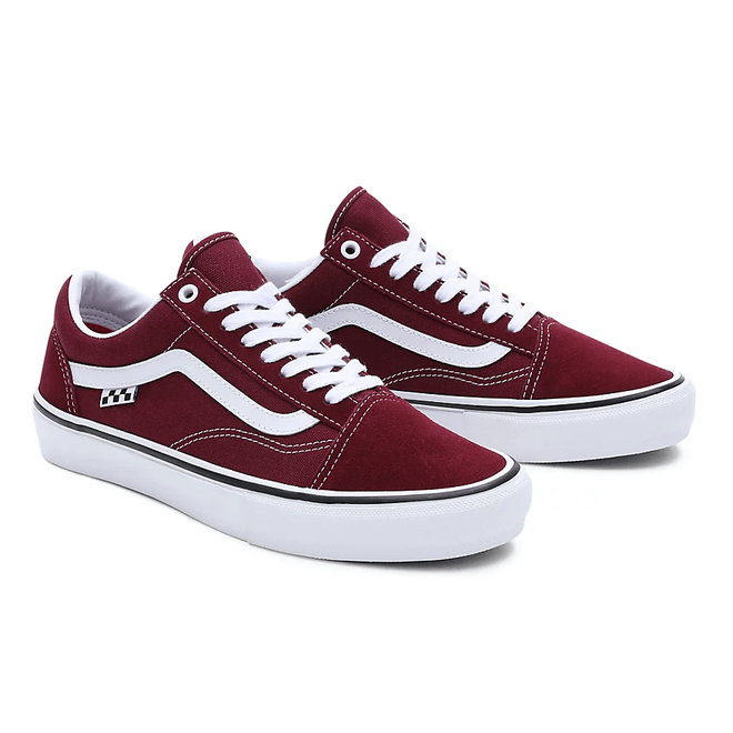 VANS Skate Old Skool  VN0A5FCBBJA