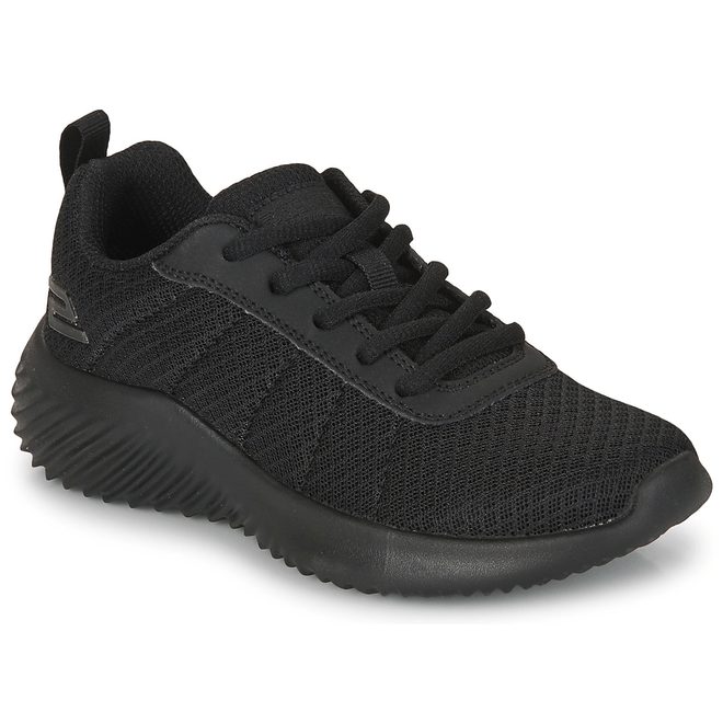 Skechers BOUNDER 403745L-BBK