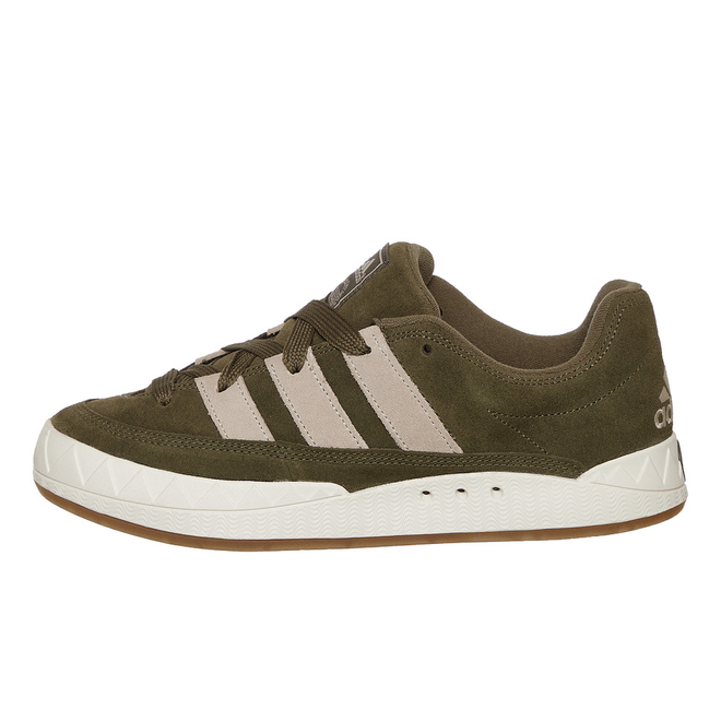 adidas Adimatic IE9864