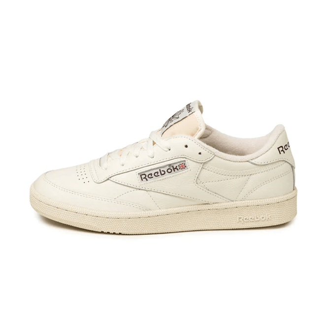 Reebok Club C 85 Vintage 100007795