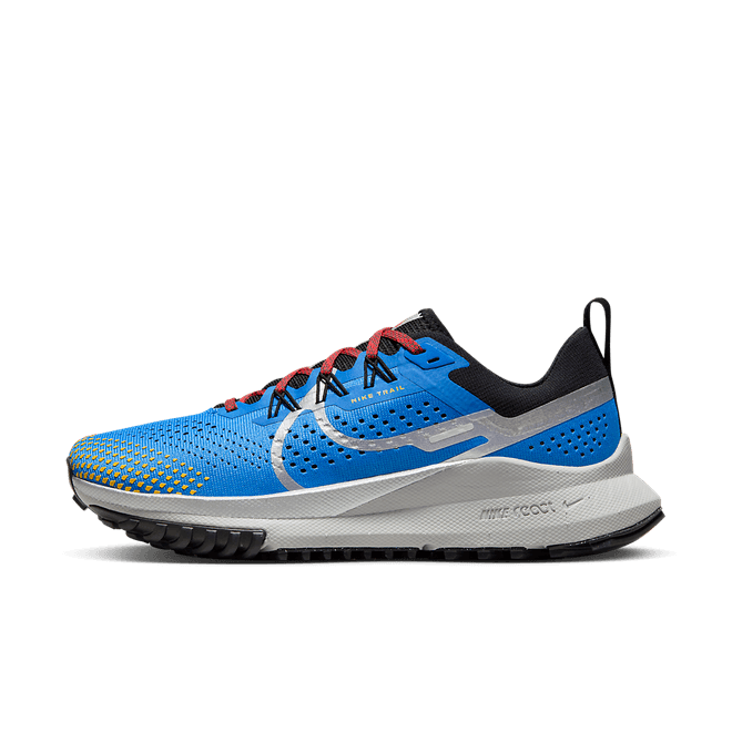 Nike Pegasus Trail 4 Trailrunning DJ6159-401