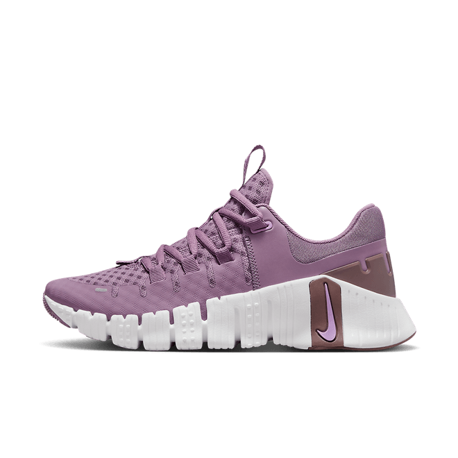Nike Free Metcon 5 DV3950-500