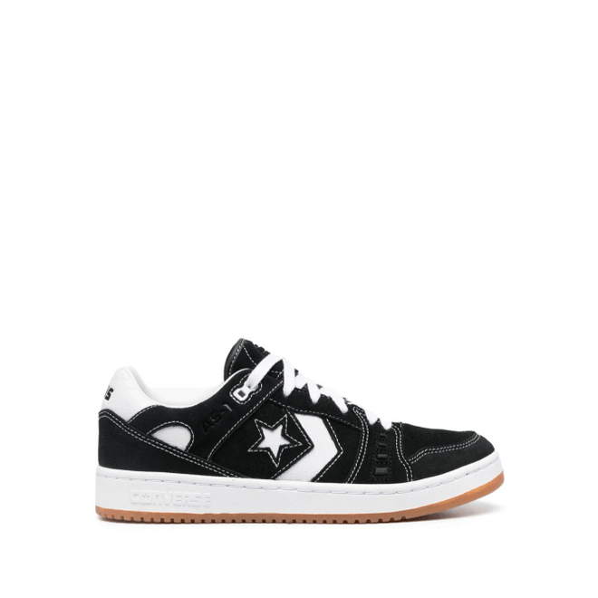 Converse AS-1 Pro  A04144CSUBWG