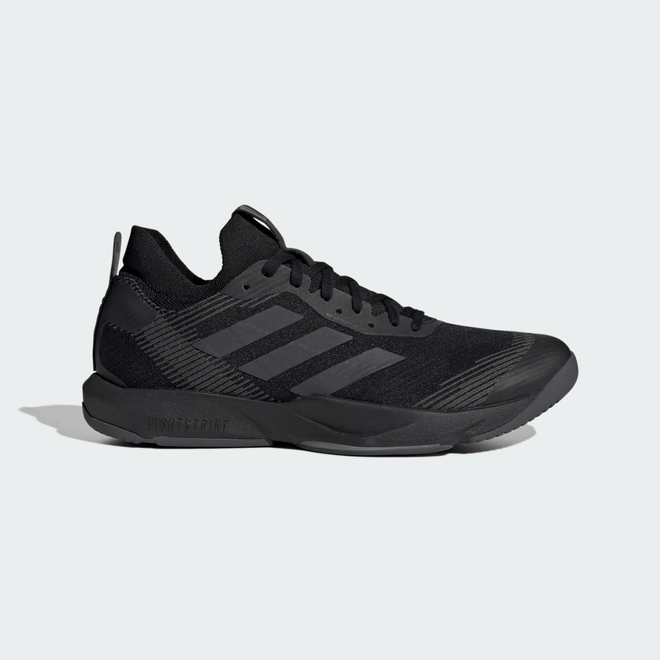 adidas Rapidmove Adv Trainer  HP3265