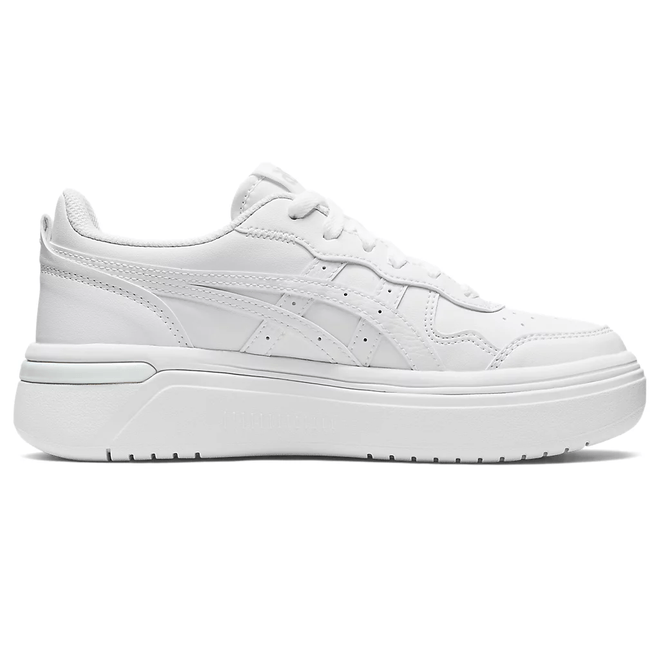 ASICS JAPAN S ST White 1203A289-104
