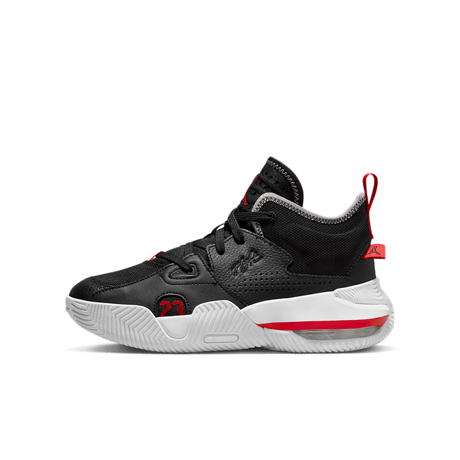 Jordan Stay Loyal 2 (GS) DQ8398-006