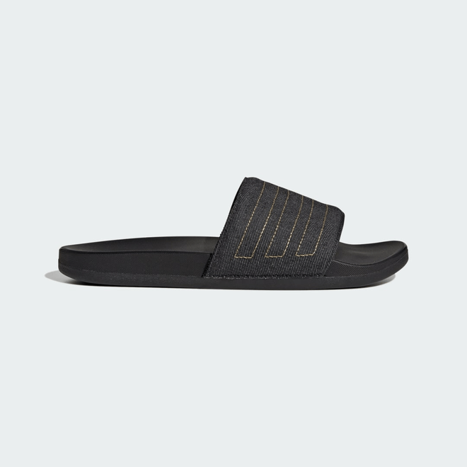 adidas Adilette Comfort Slides IG3031