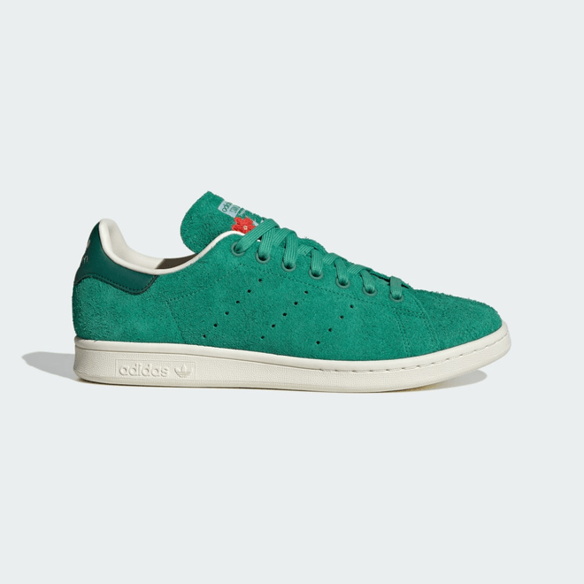 adidas Stan Smith Shoes IG3064