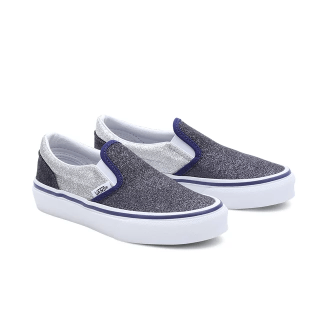 Vans UY Classic Slip-On VN0005WWSXN