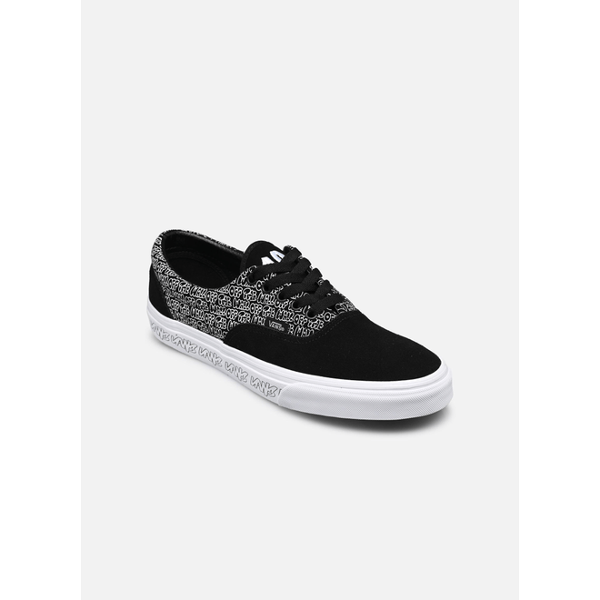 Vans UA Era M VN000VHQIWV
