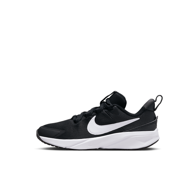 Nike Star Runner 4 DX7614-001