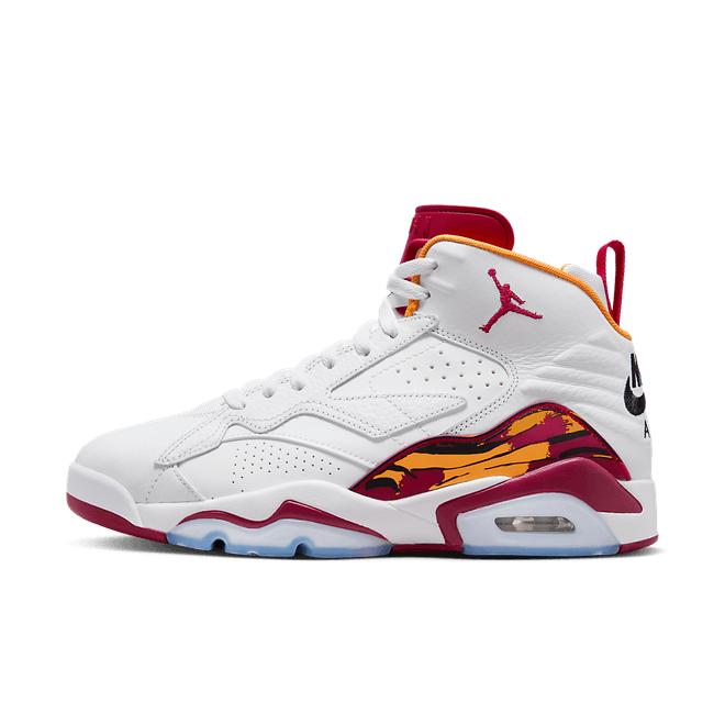 Jordan Jumpman 3-Peat DZ4475-168