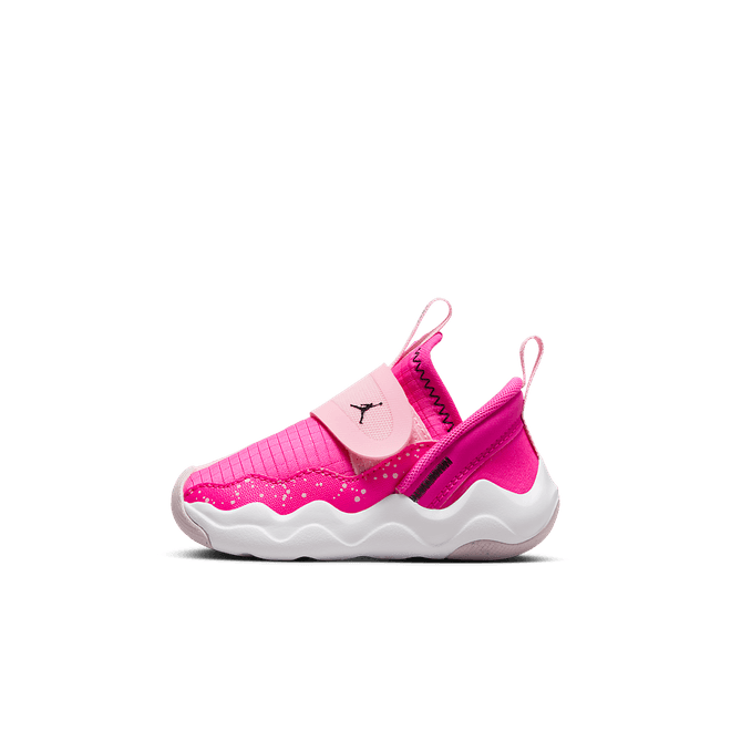 Jordan 23/7 FD8788-601