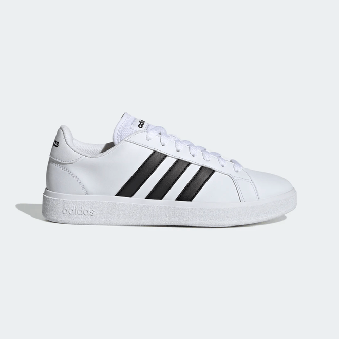 adidas Grand Court TD Lifestyle Court Casual GW9261