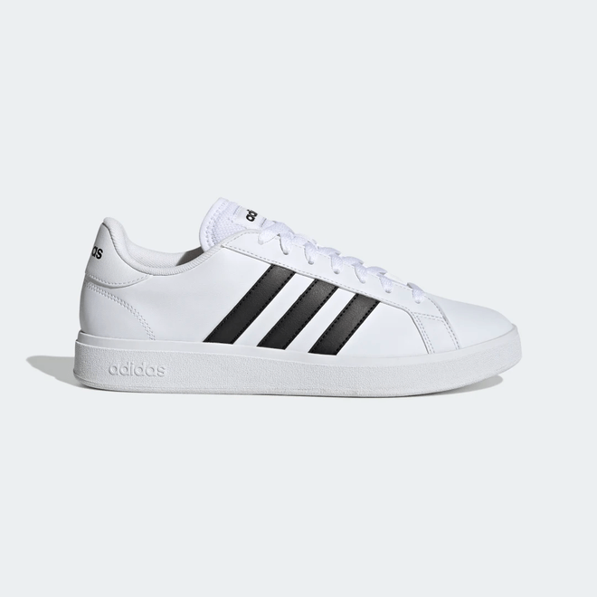 adidas Grand Court TD Lifestyle Court Casual GW9250