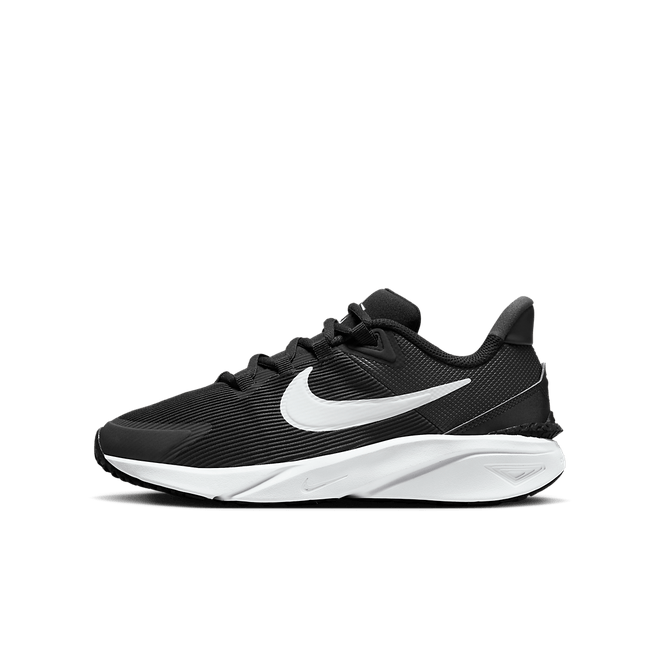 Nike Star Runner 4 DX7615-001