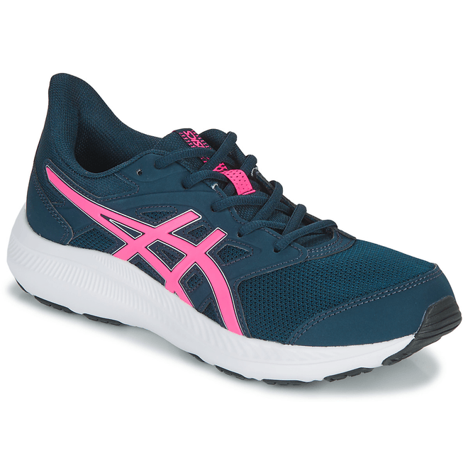 Asics JOLT 4 GS 1014A300-402
