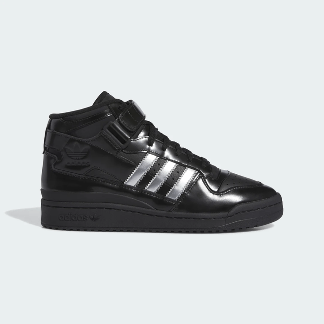 adidas Forum 84 Mid x Heitor ID2824