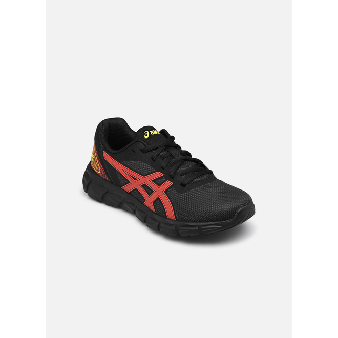 Asics Gel-Quantum Lyte Ii Gs 1204A095-009