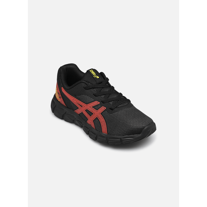 Asics Gel-Quantum Lyte Ii Ps 1204A096-009