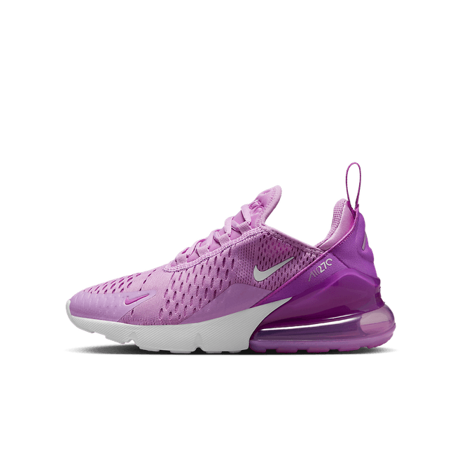 Nike Air Max 270 943345-501