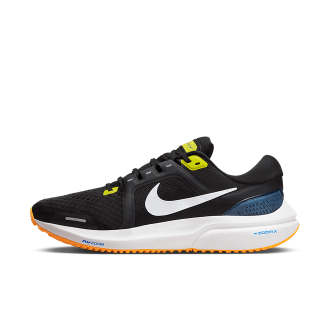 Nike Vomero 16 DA7245-012