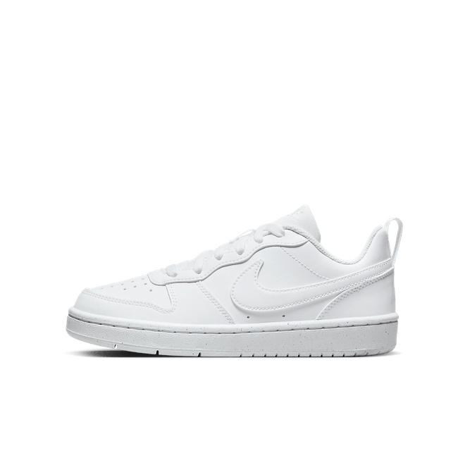 Nike Court Borough Low Recraft DV5456-106