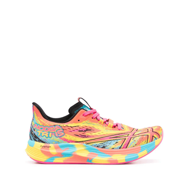 ASICS Noosa Tri 15  1012B429