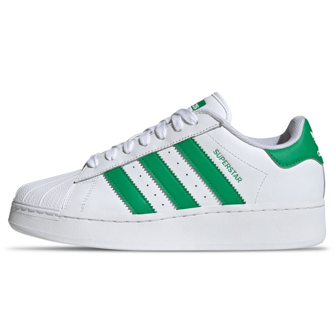 adidas Superstar XLG" IF8069