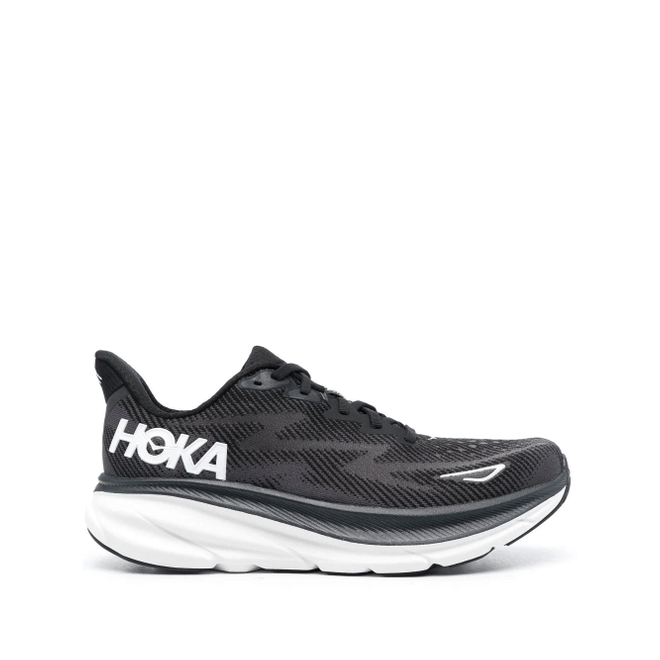 Hoka One One Clifton 9 K130001127895