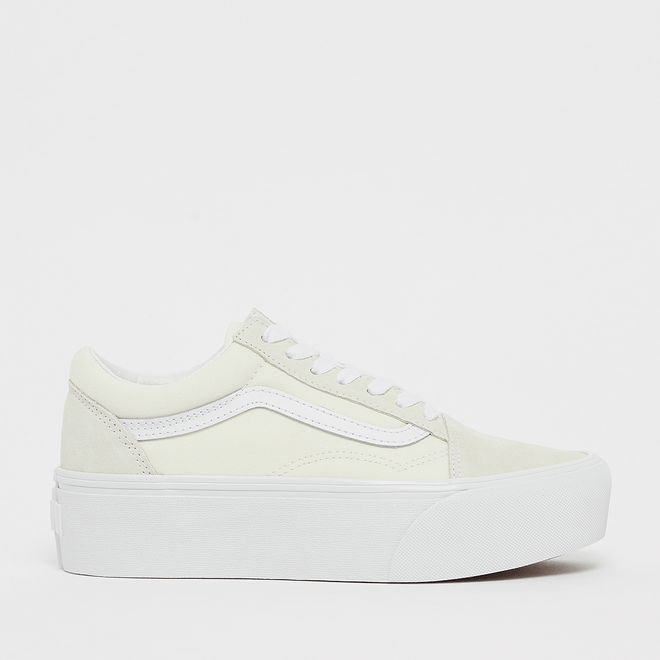 Old Skool Stackform VN0009PZCCZ1