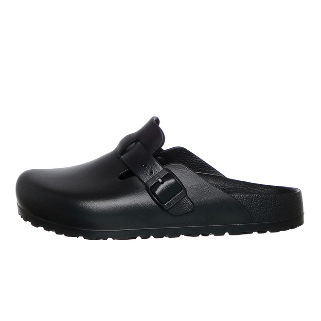 Birkenstock W Boston EVA 127103