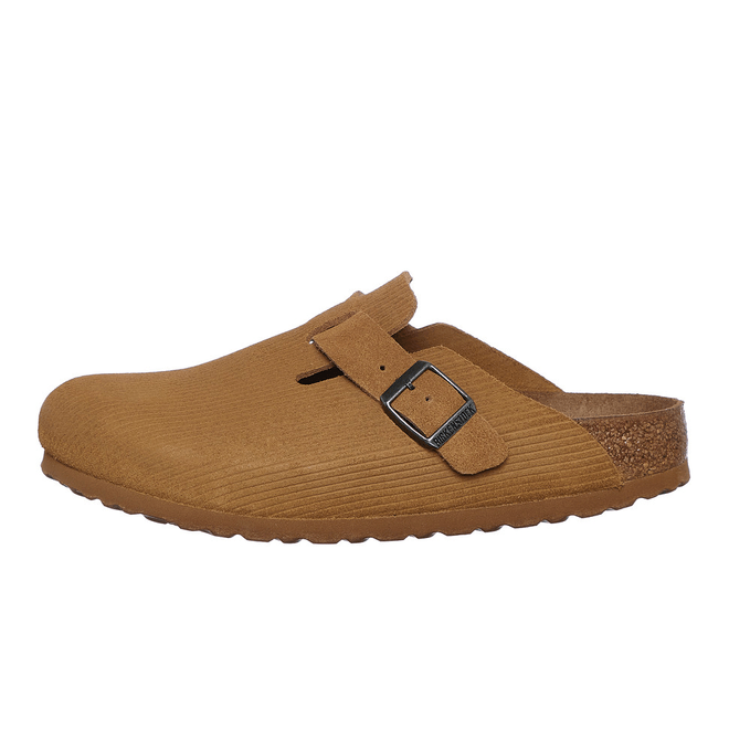 Birkenstock W Boston 1025668