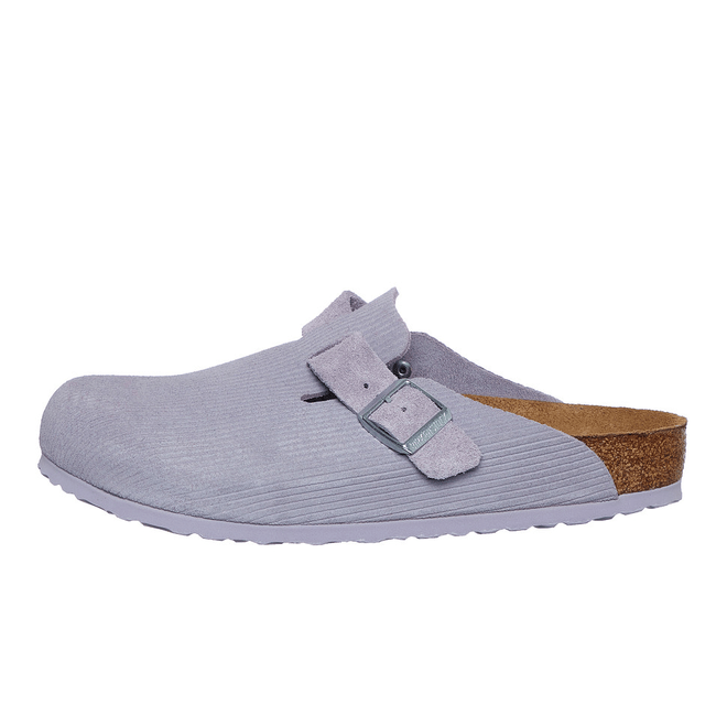 Birkenstock Boston 1026136