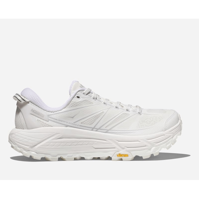 HOKA Mafate Speed 2  1126851-WLRC-06.5/07.5