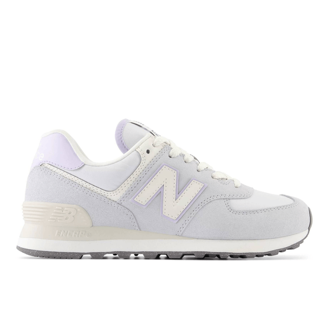 New Balance 574 W WL574AG2