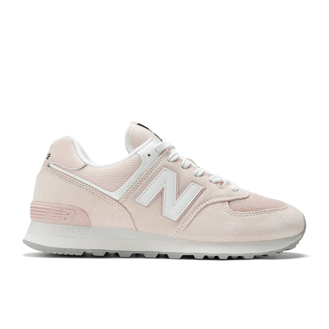 New Balance 574 U574FPP