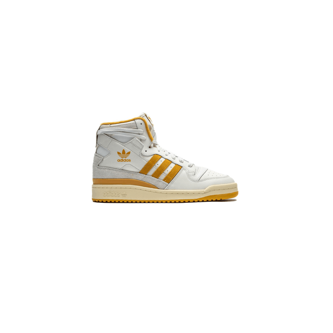 Adidas Originals FORUM 84 HI IG0053