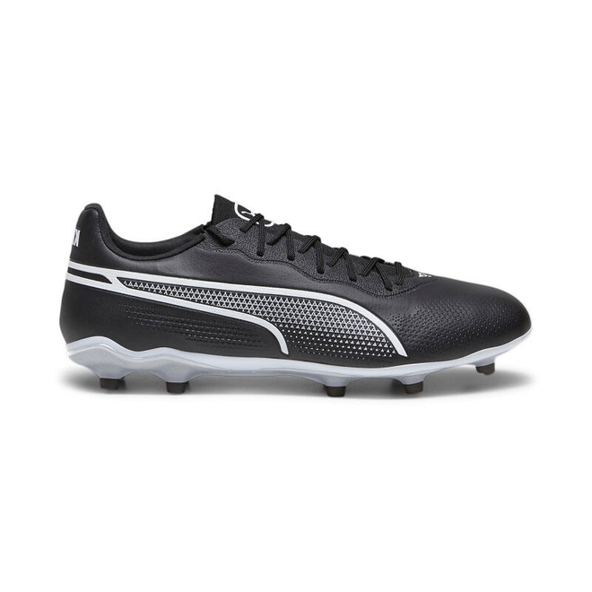 Puma King Pro FG/AG 107566-01