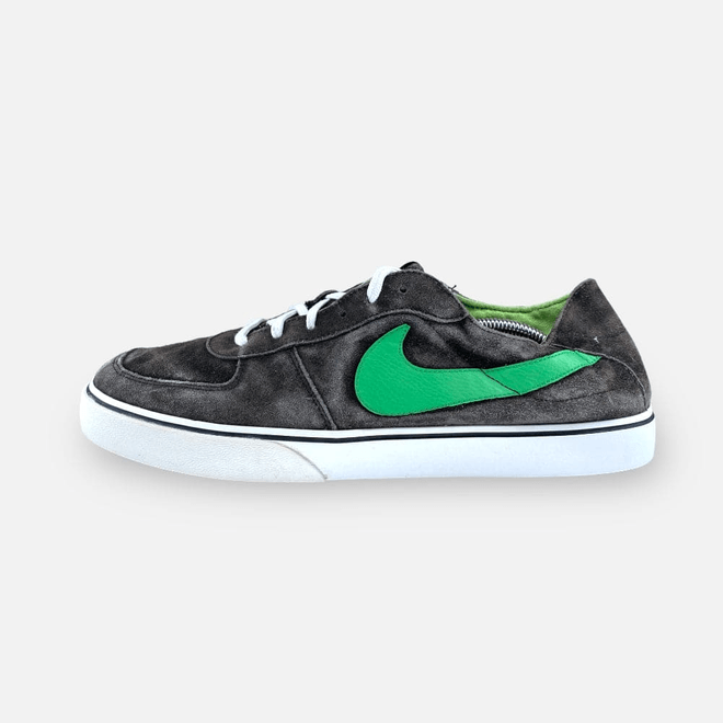 Nike Zoom Mavrk  472617-002