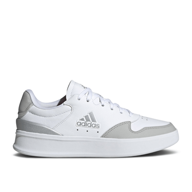 adidas Wmns Kantana 'White Silver Metallic' IG9823