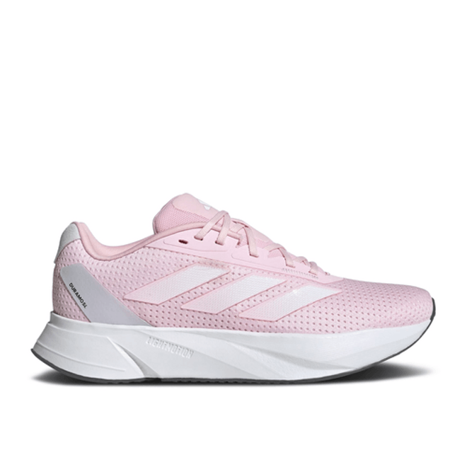 adidas Wmns Duramo SL 'Clear Pink' IF7877