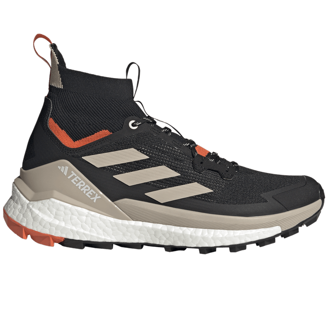 adidas Terrex Free Hiker 2  IF4921